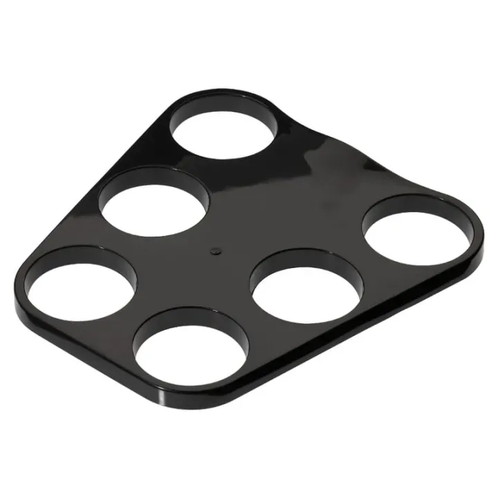 Serving tray - LT91567 (N0002)